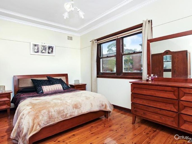 22 Fitzroy Street, Abbotsford NSW 2046