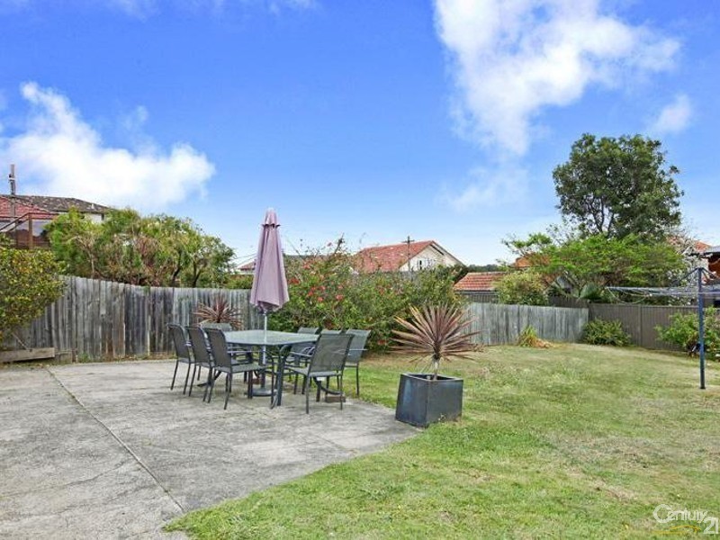 22 Fitzroy Street, Abbotsford NSW 2046