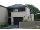 Five Dock NSW 2046