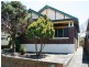 30 Harrabrook Avenue, Five Dock NSW 2046