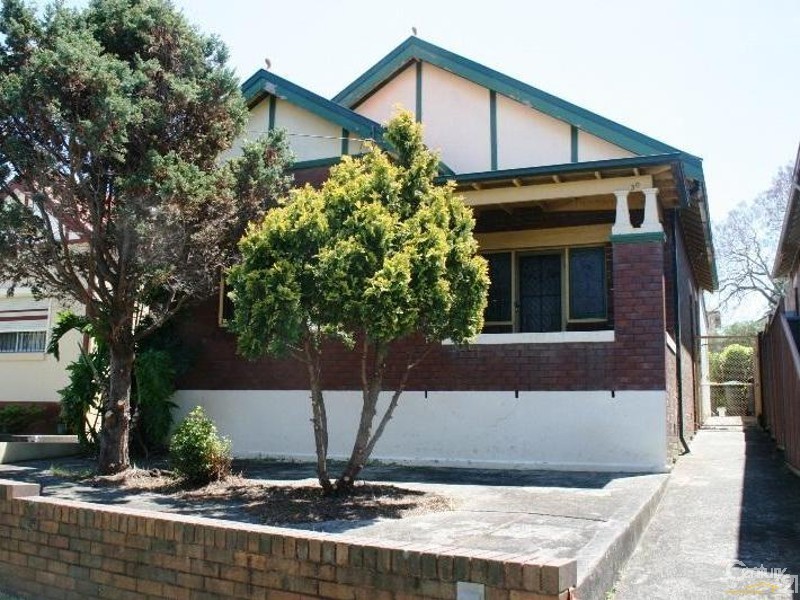 30 Harrabrook Avenue, Five Dock NSW 2046