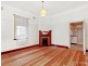30 Harrabrook Avenue, Five Dock NSW 2046