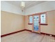 30 Harrabrook Avenue, Five Dock NSW 2046
