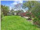 30 Harrabrook Avenue, Five Dock NSW 2046