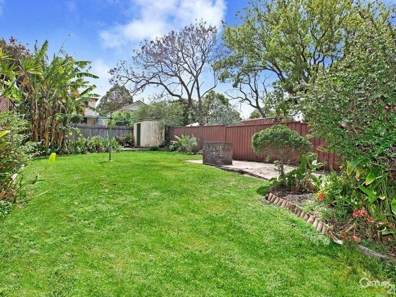 30 Harrabrook Avenue, Five Dock NSW 2046