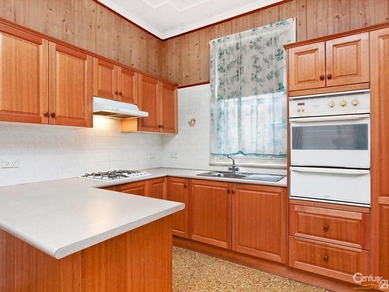 352 Great North Road, Abbotsford NSW 2046