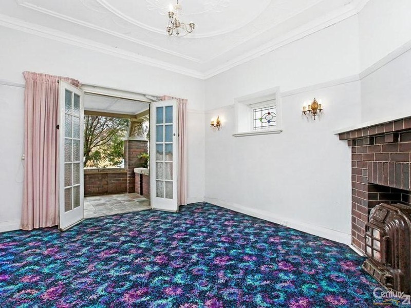 352 Great North Road, Abbotsford NSW 2046