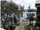 Chiswick NSW 2046