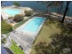 Chiswick NSW 2046
