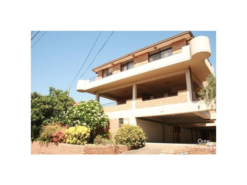 85-87 Regatta Road, Canada Bay NSW 2046