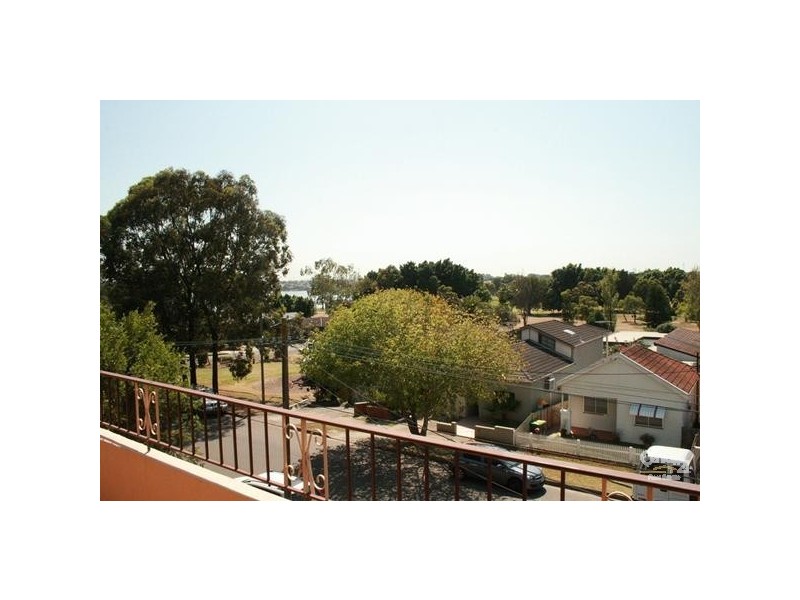 85-87 Regatta Road, Canada Bay NSW 2046