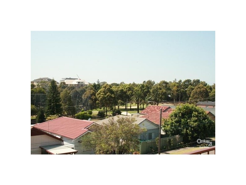 85-87 Regatta Road, Canada Bay NSW 2046