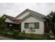Croydon NSW 2132