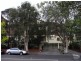 23 George, North Strathfield NSW 2137