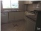 23 George, North Strathfield NSW 2137