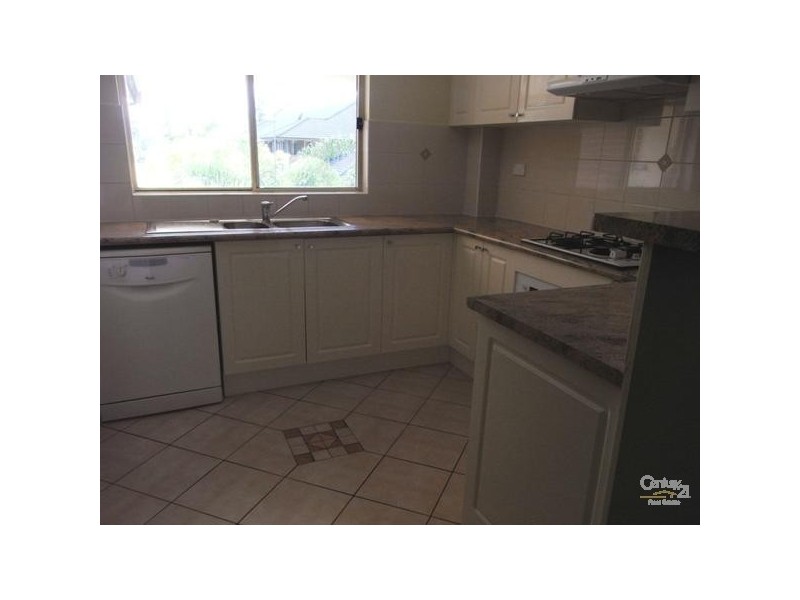23 George, North Strathfield NSW 2137