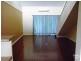 23 George, North Strathfield NSW 2137