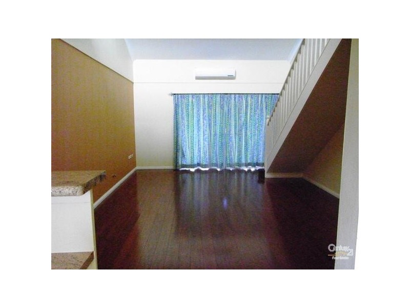 23 George, North Strathfield NSW 2137