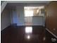 23 George, North Strathfield NSW 2137