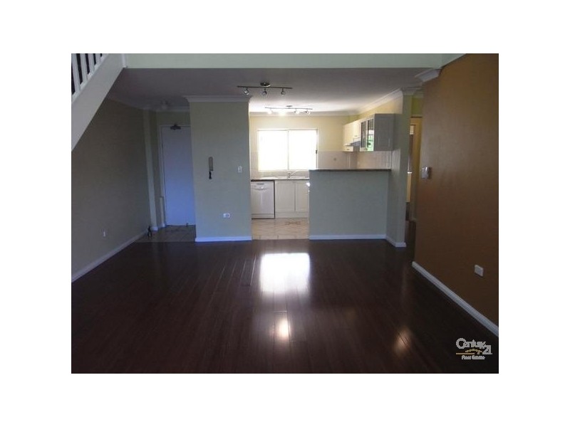 23 George, North Strathfield NSW 2137