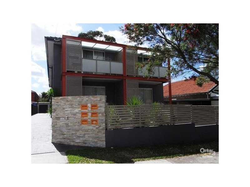 Croydon Park NSW 2133