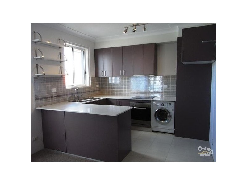 Croydon Park NSW 2133