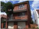 Stanmore NSW 2048
