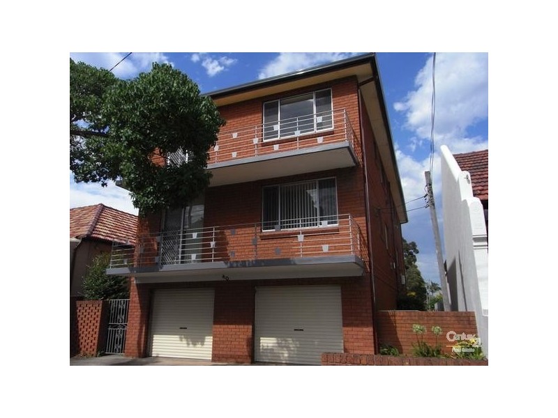 Stanmore NSW 2048
