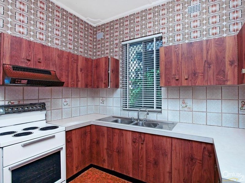 68 Ingham Avenue, Five Dock NSW 2046