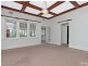 68 Ingham Avenue, Five Dock NSW 2046