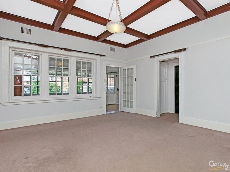 68 Ingham Avenue, Five Dock NSW 2046