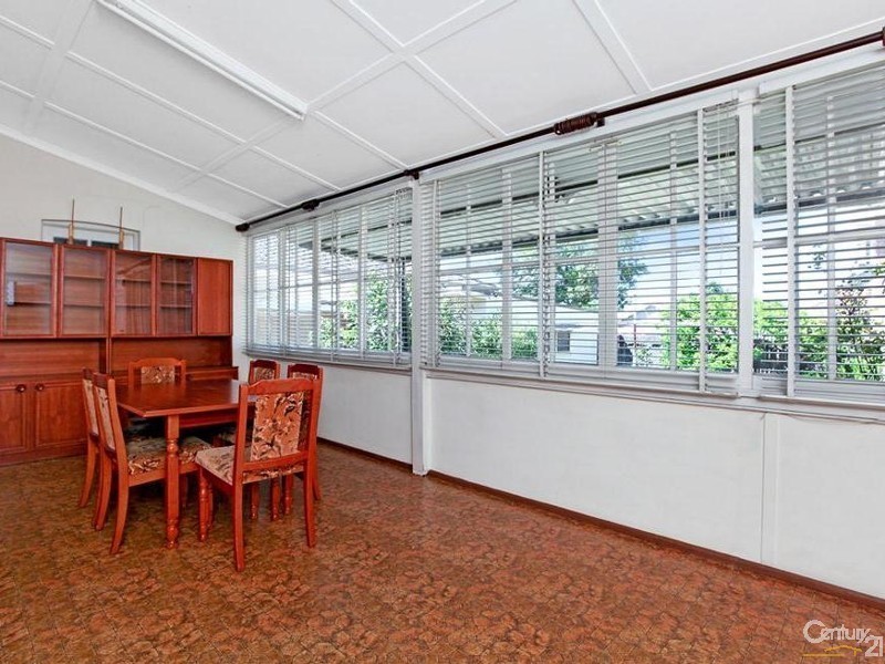 68 Ingham Avenue, Five Dock NSW 2046