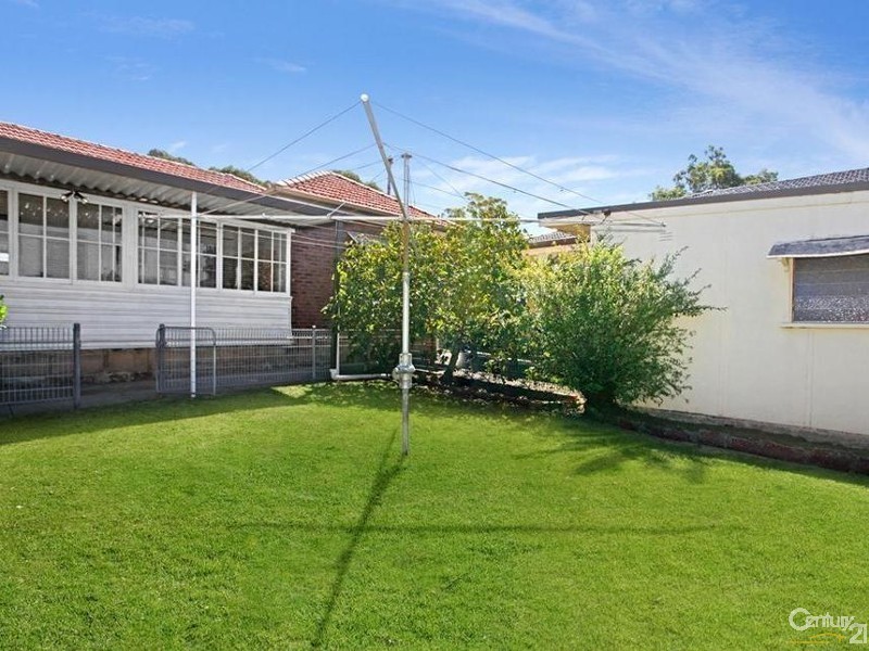 68 Ingham Avenue, Five Dock NSW 2046
