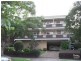 Abbotsford NSW 2046