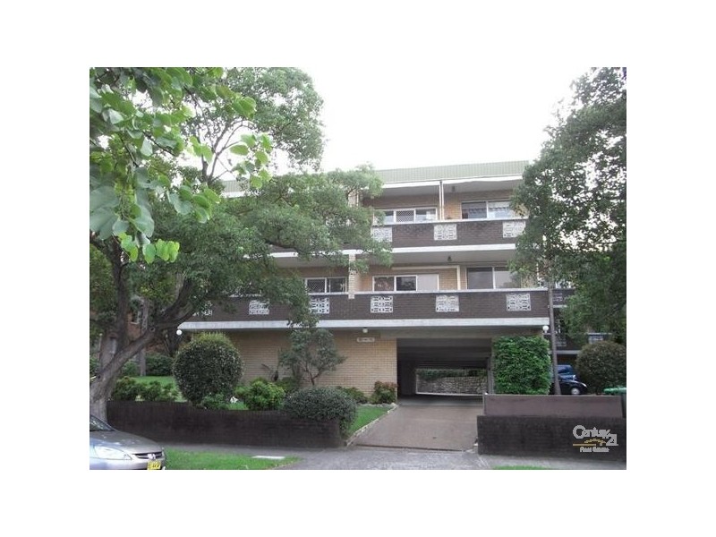 Abbotsford NSW 2046