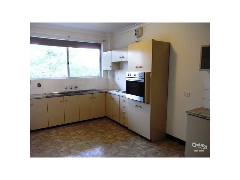 Abbotsford NSW 2046