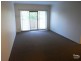 Abbotsford NSW 2046