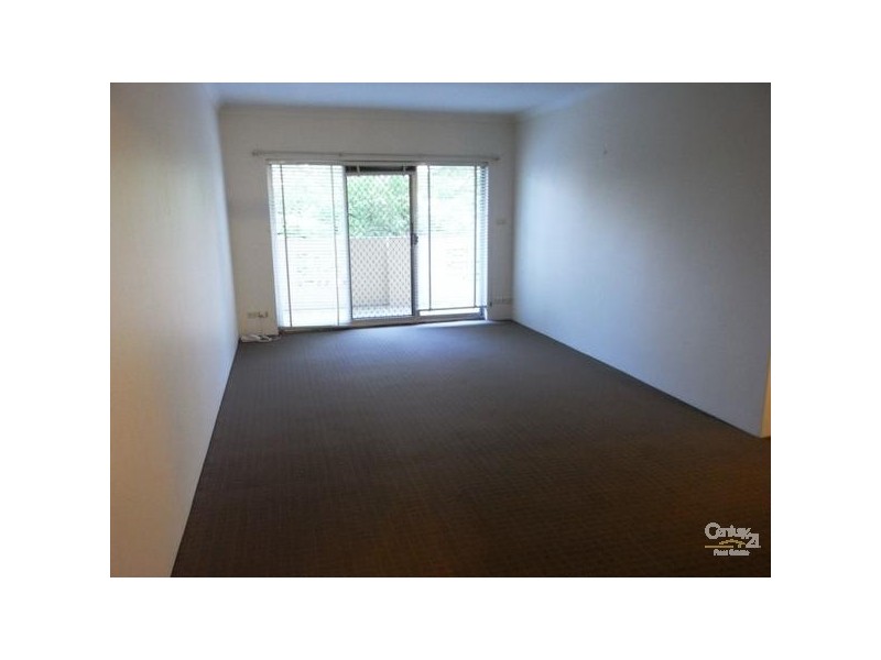 Abbotsford NSW 2046