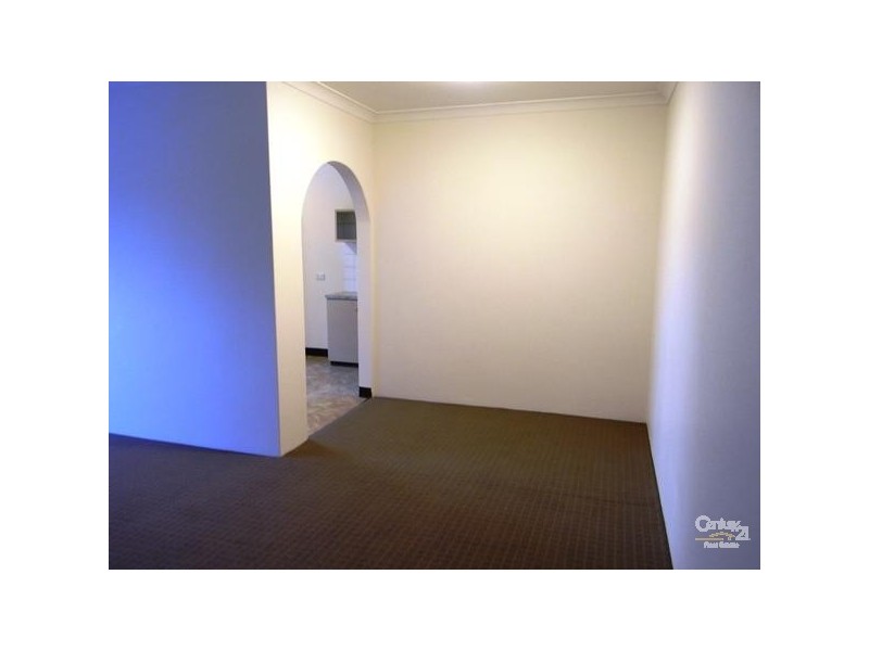 Abbotsford NSW 2046