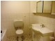 Abbotsford NSW 2046
