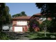 Hunters Hill NSW 2110