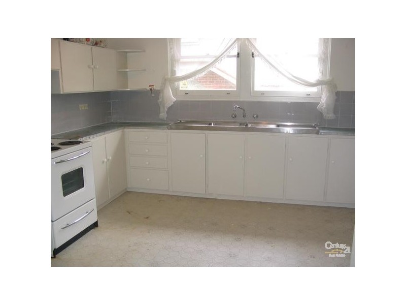 Hunters Hill NSW 2110