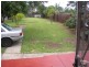 Hunters Hill NSW 2110