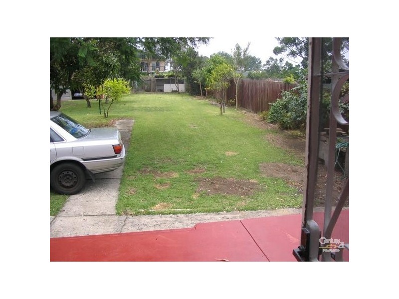 Hunters Hill NSW 2110