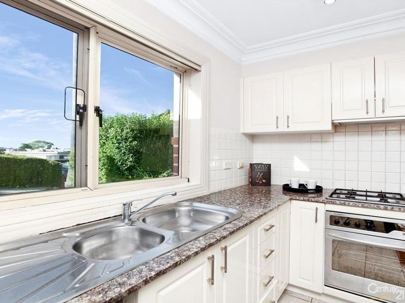 1/47  Barnstaple Road, Five Dock NSW 2046