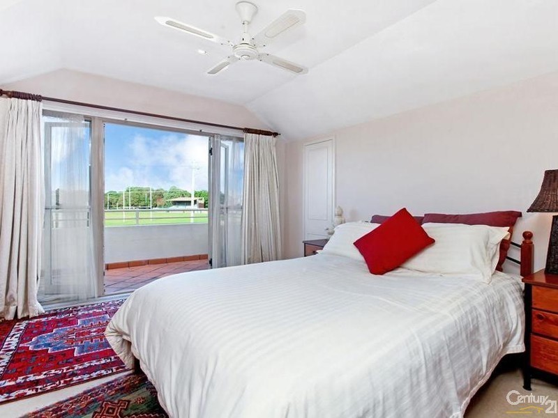 1/47  Barnstaple Road, Five Dock NSW 2046