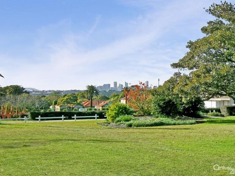 1/47  Barnstaple Road, Five Dock NSW 2046