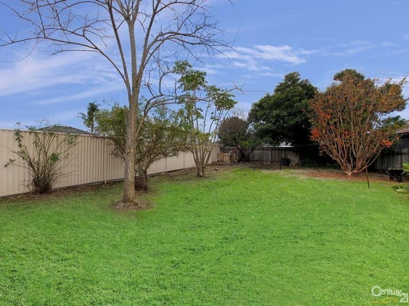 6 Mooculta Street, Russell Lea NSW 2046