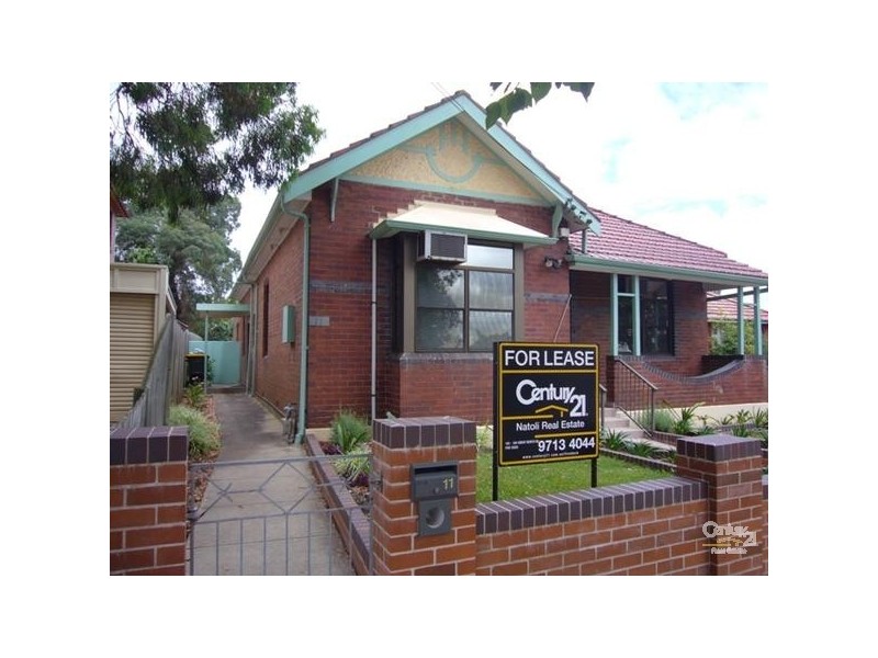 Drummoyne NSW 2047