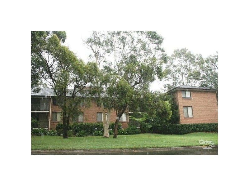 211-213 Waterloo Road, Marsfield NSW 2122
